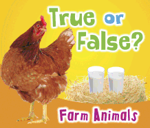 True or False