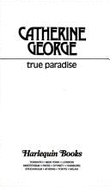 True Paradise