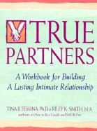 True Partners