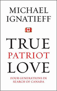 True Patriot Love