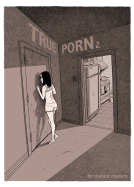 True Porn: Volume 2
