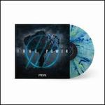 TRUE POWER [Nothing's Permanent LP]