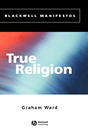 True Religion