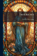 True Riches