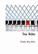 True Riches