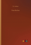 True Riches