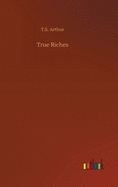 True Riches