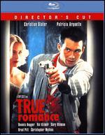 True Romance [Blu-ray]