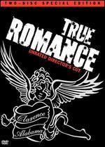 True Romance [Special Edition Unrated Director's Cut] [2 Discs]