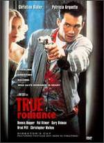 True Romance [WS/P&S]