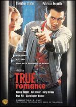 True Romance