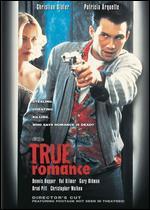 True Romance