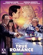 True Romance