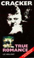 True Romance - Holliday, Liz
