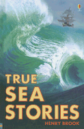 True Sea Stories