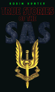 True Stories of the SAS