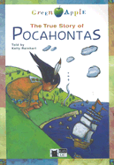 TRUE STORY OF POCAHONTAS STEP 1 A2 NE