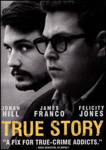 True Story - Rupert Goold