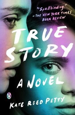 True Story - Reed Petty, Kate