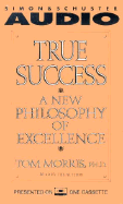 True Success - Morris, Tom