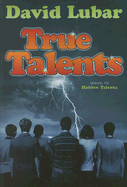 True Talents