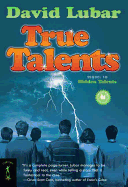 True Talents