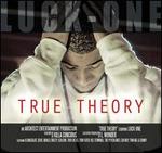 True Theory
