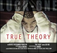 True Theory - Luck-One