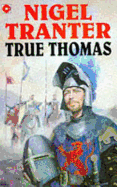 True Thomas