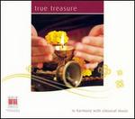 True Treasure