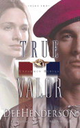 True Valor