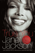 True You: A Journey to Finding and Loving Yourself