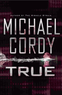 True - Cordy, Michael