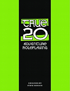 True20 Adventure Roleplaying