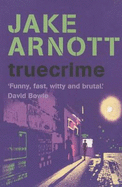 Truecrime