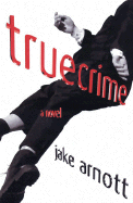 Truecrime