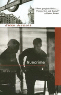 Truecrime