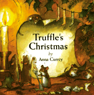 Truffle's Christmas