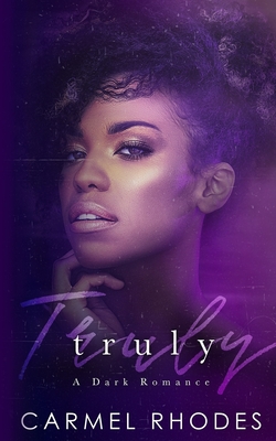 Truly - Rhodes, Carmel