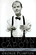 Truman Capote