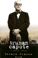 Truman Capote