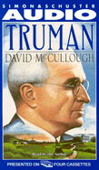 Truman