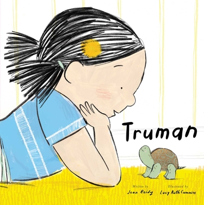 Truman - Reidy, Jean