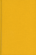 Truman's Triumphs: The 1948 Election and the Making of Postwar America