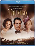 Trumbo [Blu-ray]