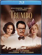 Trumbo [Blu-ray] - Jay Roach