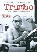 Trumbo