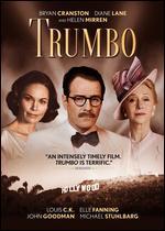 Trumbo