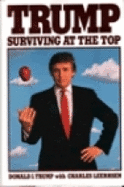 Trump Surviving at the Top