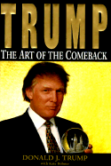 Trump: The Art of the Comeback